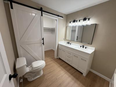 Photo 5 of 8 of home located at 3717 S Taft Hill Rd Site 202 Fort Collins, CO 80526