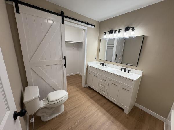 2009 Clayton Mobile Home For Sale