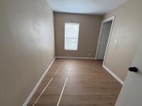 2009 Clayton NA Mobile Home