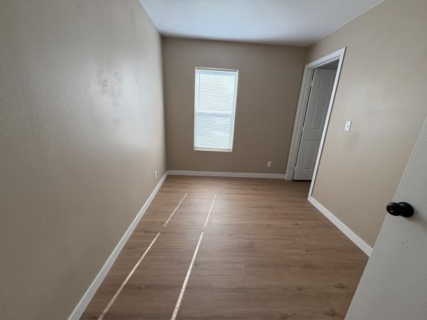 2009 Clayton Mobile Home For Sale