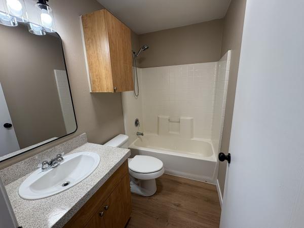 2009 Clayton Mobile Home For Sale