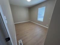 2009 Clayton NA Mobile Home