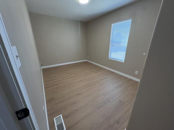 2009 Clayton NA Mobile Home