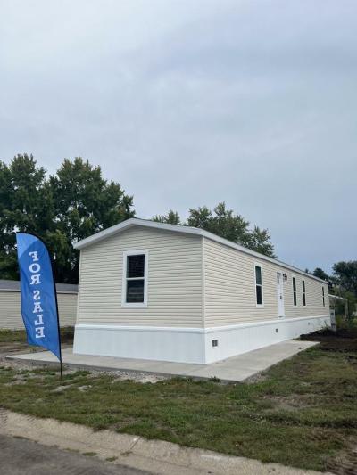 Mobile Home at 13930 Bundoran Avenue Rosemount, MN 55068