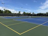 2025 Skyline - Ocala Silver Springs* Mobile Home