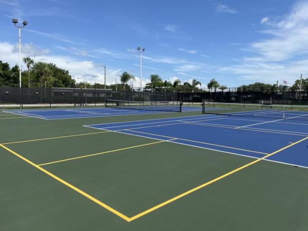 2025 Skyline - Ocala Silver Springs* Mobile Home