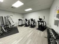 2025 Skyline - Ocala Silver Springs* Mobile Home