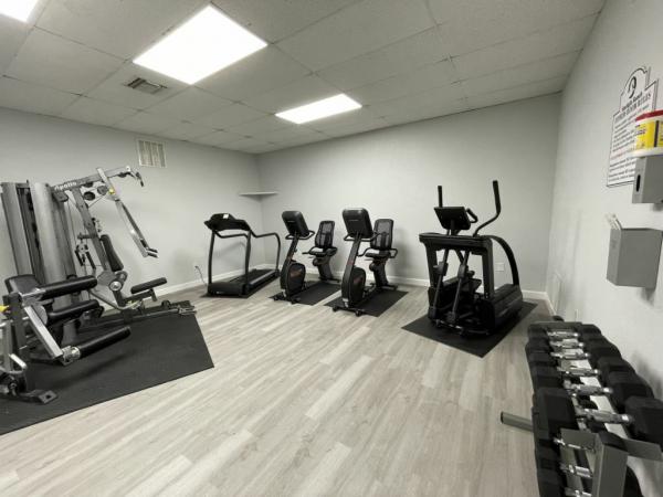 2025 Skyline - Ocala Silver Springs* Mobile Home