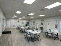 2025 Skyline - Ocala Silver Springs* Mobile Home