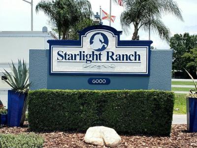 Photo 4 of 20 of home located at 3007 Horse Shoe Court Orlando, FL 32822