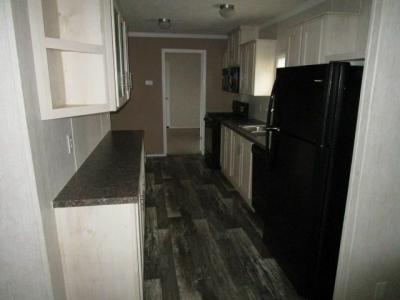 Mobile Home at 1203 NW 57th Street Lot 7S1203 Kansas City, MO 64118