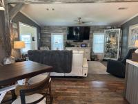 1991 MERI FLHMBL419 Mobile Home