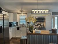 1991 MERI FLHMBL419 Mobile Home