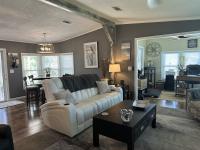 1991 MERI FLHMBL419 Mobile Home