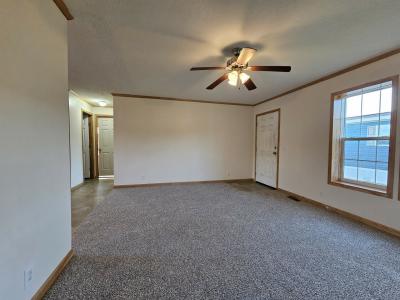 Photo 3 of 11 of home located at 2195 Leisure Ln Traverse City, MI 49686
