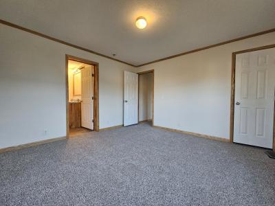 Photo 4 of 11 of home located at 2195 Leisure Ln Traverse City, MI 49686
