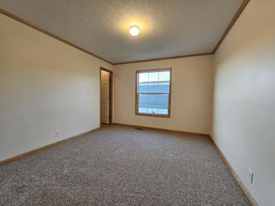 Photo 5 of 11 of home located at 2195 Leisure Ln Traverse City, MI 49686
