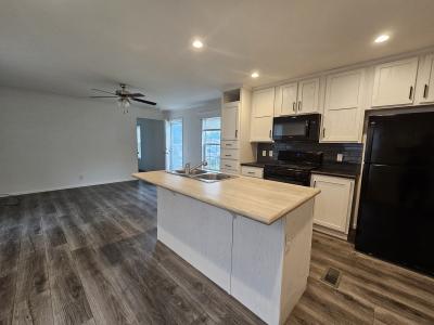 Photo 2 of 10 of home located at 1632 Geraldton Traverse City, MI 49686