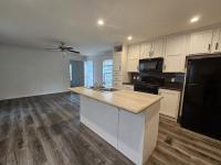 2023 Champion RA1670292F Mobile Home