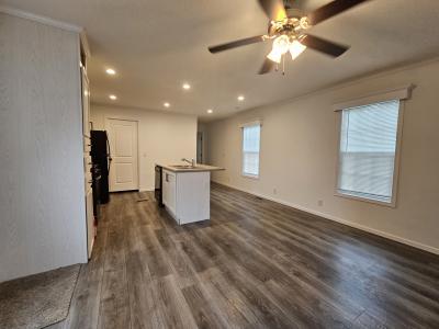 Photo 3 of 10 of home located at 1632 Geraldton Traverse City, MI 49686