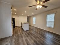 2023 Champion RA1670292F Mobile Home