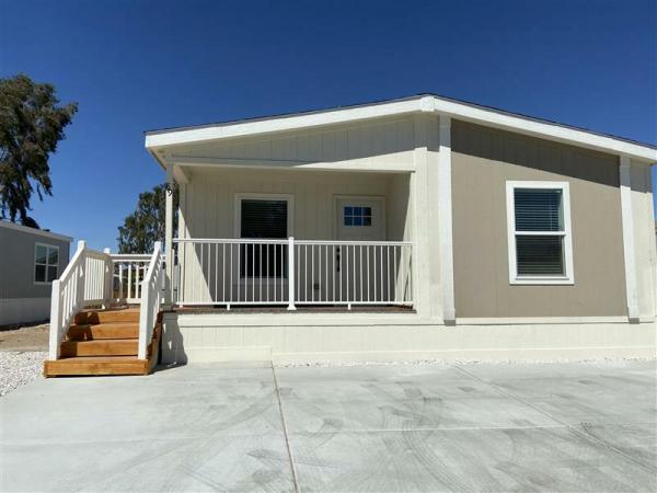 2025 Clayton Homes Inc Mobile Home For Sale
