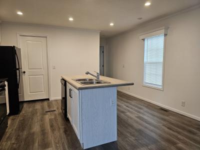 Photo 4 of 10 of home located at 1632 Geraldton Traverse City, MI 49686