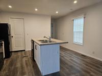 2023 Champion RA1670292F Mobile Home
