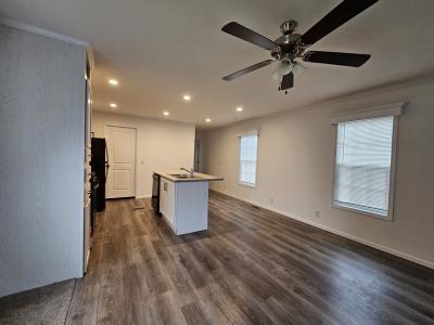 Photo 5 of 10 of home located at 1632 Geraldton Traverse City, MI 49686