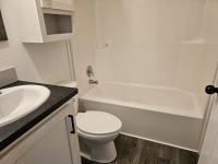 2023 Champion RA1670292F Mobile Home
