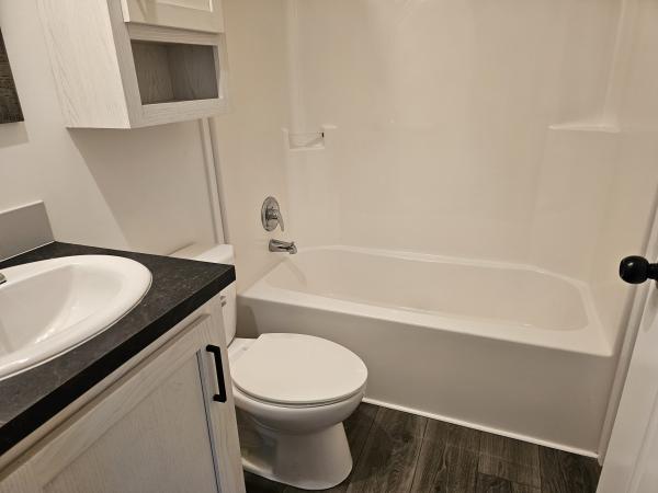 2023 Champion RA1670292F Mobile Home