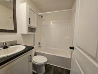 2023 Champion RA1670292F Mobile Home