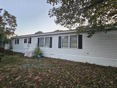 Photo 5 of 33 of home located at 1743 David Traverse City, MI 49686