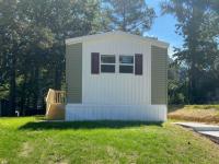 2026 Champion Home Builders, Inc. mobile Home