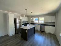 2026 Champion Home Builders, Inc. mobile Home