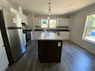 Photo 3 of 6 of home located at 46413 Sell Drive Lexington Park, MD 20653