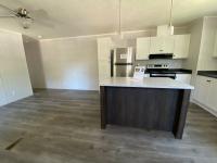 2026 Champion Home Builders, Inc. mobile Home