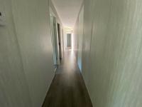 2026 Champion Home Builders, Inc. mobile Home