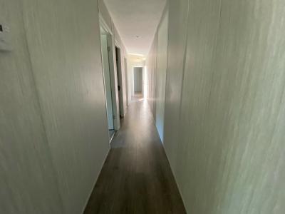 Photo 5 of 6 of home located at 46413 Sell Drive Lexington Park, MD 20653