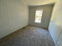 2026 Champion Home Builders, Inc. mobile Home