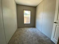 2025 CMH Manufacturing, Inc. mobile Home