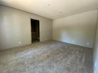 2025 CMH Manufacturing, Inc. mobile Home