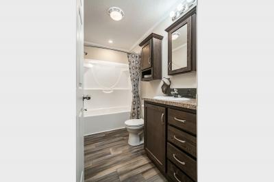Photo 1 of 15 of home located at 340 Canterbury Newport, MI 48166