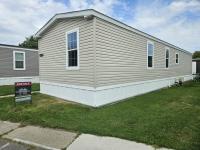 2017 Manufactured Housing Enterprise Mansion 4022 Manufactured Home