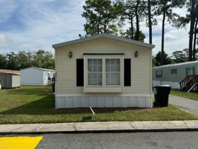 Mobile Home at 7117 SW Archer Rd Lot #2013 Gainesville, FL 32608