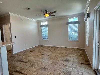 Photo 3 of 19 of home located at 165 NE Buoy Dr Jensen Beach, FL 34957