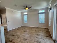 2017 Jacobsen MOD1207 Mobile Home