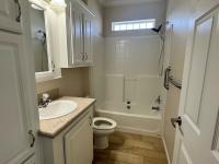 2017 Jacobsen MOD1207 Mobile Home