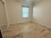 2017 Jacobsen Mobile Home