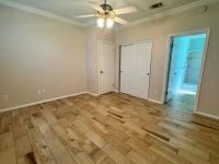 2017 Jacobsen MOD1207 Mobile Home